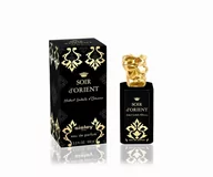 Wody i perfumy damskie - Sisley Soir dOrient woda perfumowana  100 ml - miniaturka - grafika 1