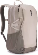 Torby na laptopy - Plecak Na Laptopa Thule Enroute 23L Szary - miniaturka - grafika 1
