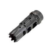 Strike Industries - Kompensator Triple Crown-Comp - 223/5.56 - TC-COMP