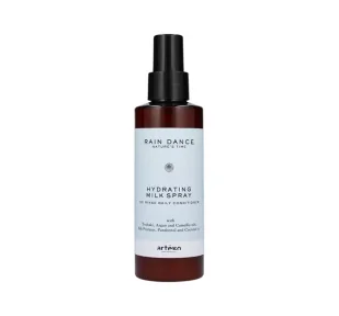 Artego Odżywka Bez Spłukiwania Nawilżająca Hydrating Milk Spray 150.0 ml - Odżywki do włosów - miniaturka - grafika 1