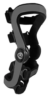 Orteza funkcjonalna stawu kolanowego z zegarem V-Track - dobre wsparcie więzadeł, lekka konstrukcja (Catalyst Elite OTS RT) - Ortezy, stabilizatory i opaski elastyczne Orteza funkcjonalna stawu kolanowego z zegarem V-Track - dobre wsparcie więzadeł, lekka konstrukcja (Catalyst Elite OTS RT) - Ortezy, stabilizatory i opaski elastyczne - miniaturka - grafika 1