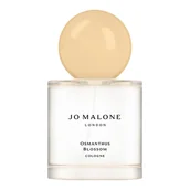 Wody i perfumy damskie - Jo Malone Osmanthus Blossom woda kolońska  50 ml - miniaturka - grafika 1