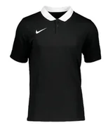 Koszulki męskie - Koszulka Nike Dry Park 20 Polo CW6933010 L - miniaturka - grafika 1