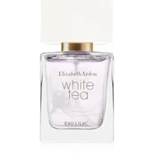 Wody i perfumy damskie - Elizabeth Arden White Tea Eau Lilac woda toaletowa dla kobiet 30 ml - miniaturka - grafika 1