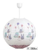 Lampy sufitowe - Rabalux 4632 Cathy 4632 - miniaturka - grafika 1