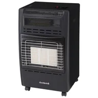 Ogrzewanie przenośne - Piecyk gazowy DR300 4.2 kW DURATEM - miniaturka - grafika 1