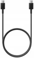 Kable USB - Oryginalny Kabel Samsung Usb C Szybkie Ładowanie - miniaturka - grafika 1