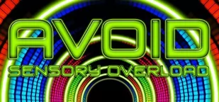 Avoid - Sensory Overload PC - Gry PC Cyfrowe - miniaturka - grafika 2