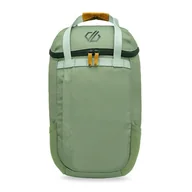 Plecaki - Plecak Dare2B Offbeat 16L DUE505 AgvGrn/GldFn KZC - miniaturka - grafika 1