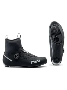 Buty rowerowe NORTHWAVE EXTREME R GTX 43 - Buty rowerowe - miniaturka - grafika 1