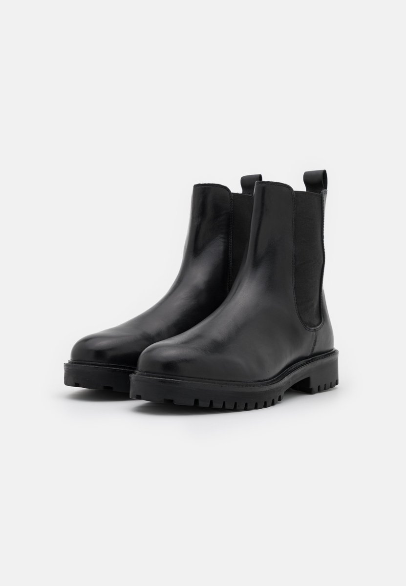 Walk London COLE TALL CHELSEA Trzewiki 45 14CA
