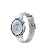 Smartwatch - Xiaomi Redmi Watch S4 41mm Biały - miniaturka - grafika 1