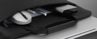 Torba 460-BDLH DELL 15 - 16 - Torby na laptopy - miniaturka - grafika 1