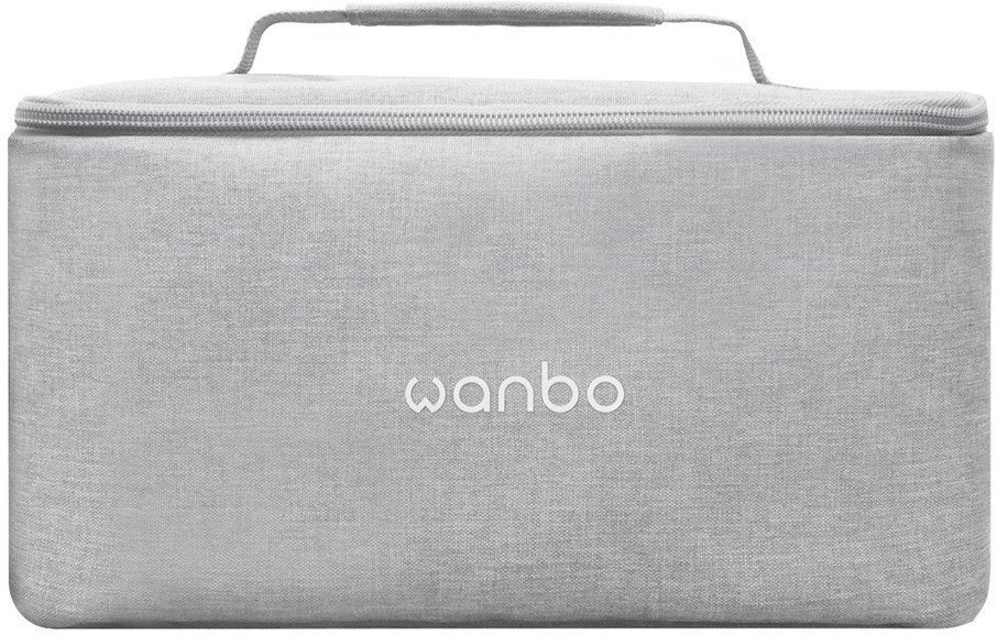 Wanbo T2 Ultra Bag Torba na projektor
