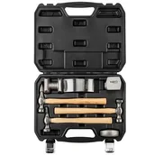 Młotki - NEO-TOOLS Zestaw młotków 11-640 - miniaturka - grafika 1