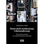Eseje - Katedra Wydawnictwo Naukowe Między ustami a brzegiem języka - Andrzej Katzenmark - miniaturka - grafika 1