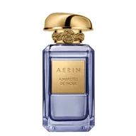 Wody i perfumy damskie - Aerin Ambrette de Noir perfumy 50 ml - miniaturka - grafika 1