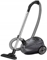 Worki do odkurzaczy - Odkurzacz Workowy Mpm Mod-52 850w, 2l Worek, 7m Zasięgu, 5-Stopniowy Filtr - miniaturka - grafika 1