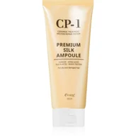 Odżywki do włosów - CP-1 Premium Silk Ampoule 150ml odżywka - miniaturka - grafika 1