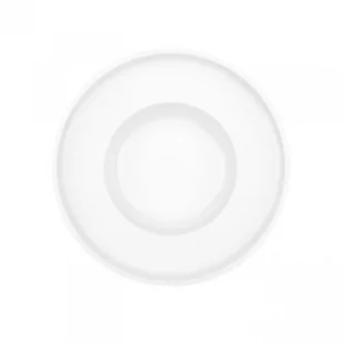 Villeroy & Boch Artesano Original Talerz do pasty średnica: 30 cm (10-4130-2695) - Talerze - miniaturka - grafika 1