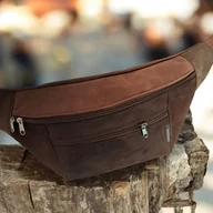 Nerki - Grande brązowa - miniaturka - grafika 1