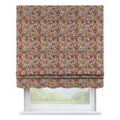 Rolety - Roleta rzymska Florencja - miniaturka - grafika 1