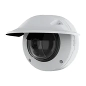 Kamery do monitoringu - Axis Q3538-LVE DOME CAMERA - miniaturka - grafika 1