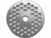 Akcesoria gastronomiczne - SITKO ZAPASOWE O ŚREDNICY OCZKA 8MM DO YG-03235 - miniaturka - grafika 1