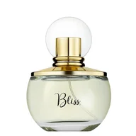 Wody i perfumy damskie - Farmasi Bliss woda perfumowana 70ml dla pań - miniaturka - grafika 1