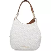 Michael Kors Hobo Lillie