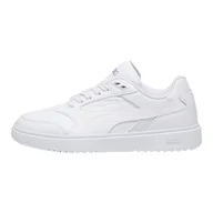 Buty trekkingowe damskie - Buty Sportowe Puma Doublecourt - miniaturka - grafika 1