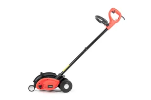 FAWORYT  HEK1200 - Podkaszarki - miniaturka - grafika 1