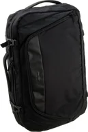 Torby na laptopy - Plecak David Jones 17" PC-029 BLACK Rov - miniaturka - grafika 1