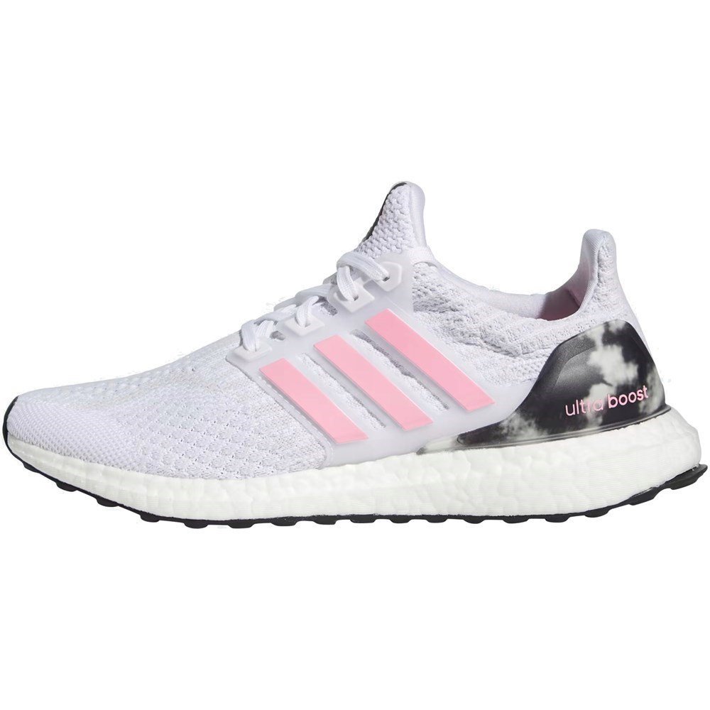 UltraBoost 5.0 DNA