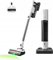 Odkurzacze pionowe - Tineco Pure ONE Station 5 Plus - miniaturka - grafika 1