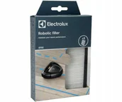 Filtry do odkurzaczy - ELECTROLUX Filtr pojemnika na kurz do odkurzacza / robota odkurzającego PUREi9 PUREi8 MotionSense 9009230807 - miniaturka - grafika 1