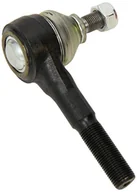 Końcówki drążków kierowniczych - MAPCO 19549 głowica drążka kierowniczego - miniaturka - grafika 1