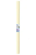 Szkolne artykuły papiernicze - Top-2000 Bibuła marszczona Creatinio 50x200 kremowy 400153890 TOP-2000 400153890 - miniaturka - grafika 1