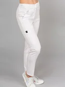 Odzież medyczna - Spodnie damskie ELDAN DYNAMIC - miniaturka - grafika 1