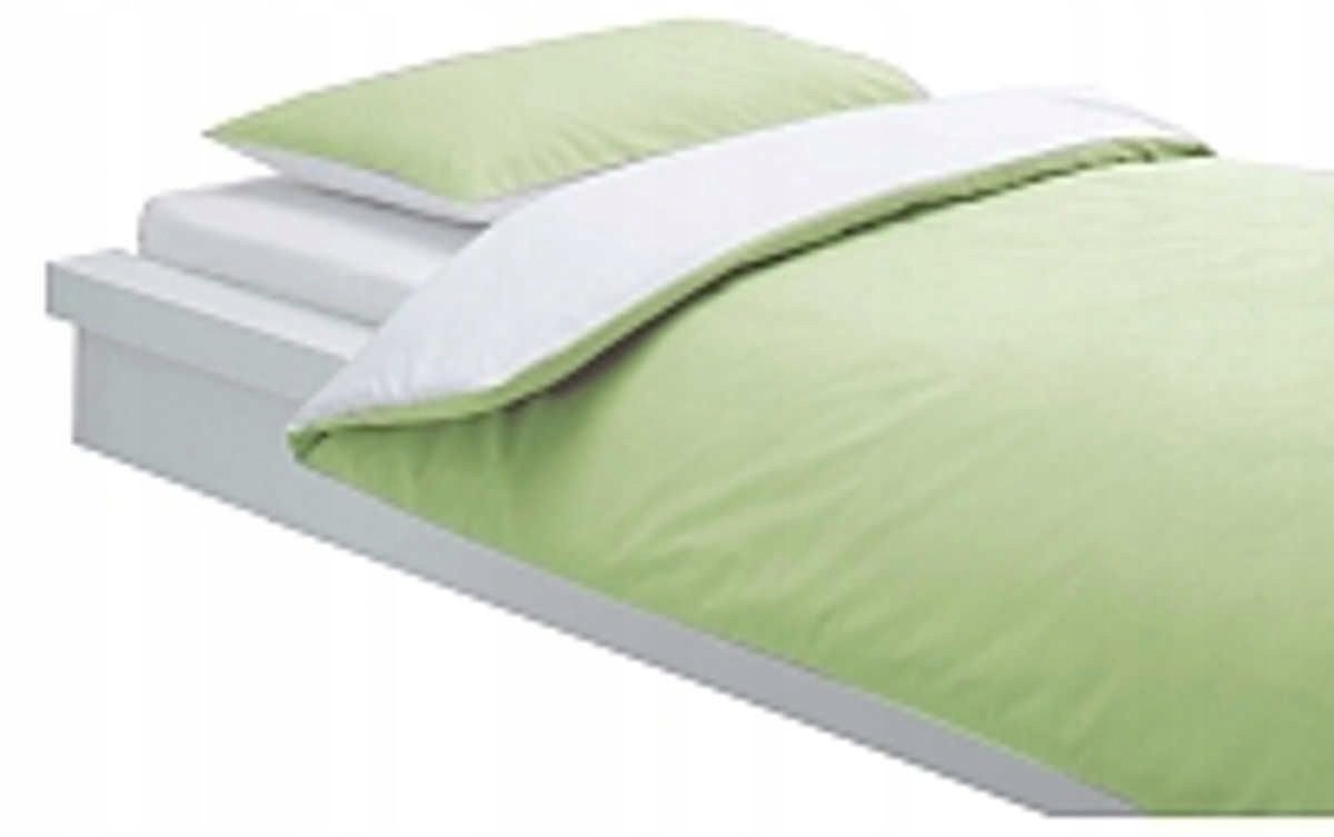 Komplet pościeli 100x140 dla dzieci Poyet