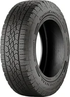 Opony terenowe i SUV letnie - Continental CrossContact ATR205/80R16 104H - miniaturka - grafika 1