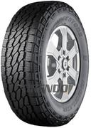 Opony terenowe i SUV letnie - Bridgestone Dueler All Terrain A/T002 285/40R19 107W - miniaturka - grafika 1