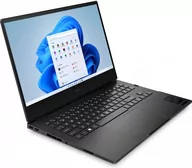 Laptopy - HP Omen 16-b1105nw (715T8EA) - miniaturka - grafika 1