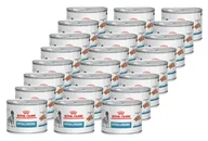 Mokra karma dla psów - ROYAL CANIN Hypoallergenic DR21 200g puszka - miniaturka - grafika 1
