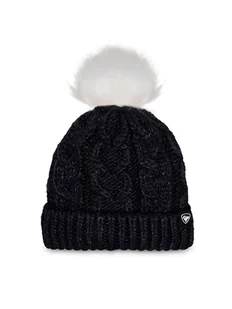 Czapka Rossignol - Czapki dla dzieci - miniaturka - grafika 1