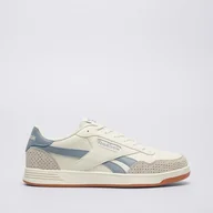 Buty sportowe męskie - REEBOK COURT ADVANCE - miniaturka - grafika 1