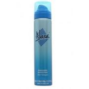 Dezodoranty i antyperspiranty dla kobiet - Blase DEO SPRAY 75 ML - miniaturka - grafika 1