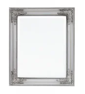 Lustra - Lustro Victory , drewniana rama, 116324 - miniaturka - grafika 1