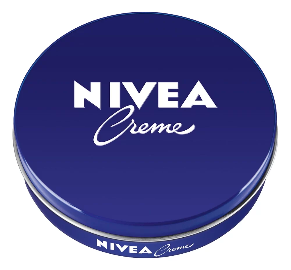 Nivea Creme krem uniwersalny w puszce 150ml 93956-uniw