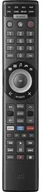 Piloty - One for All Smart Control 8 Advance App URC 7981 - miniaturka - grafika 1